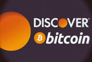 about_bitcoin_and_discover