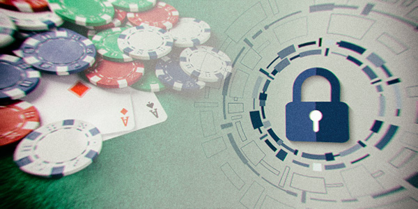 responsible_gambling_and_player_protection (1)
