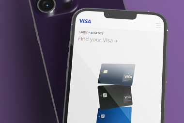 visa