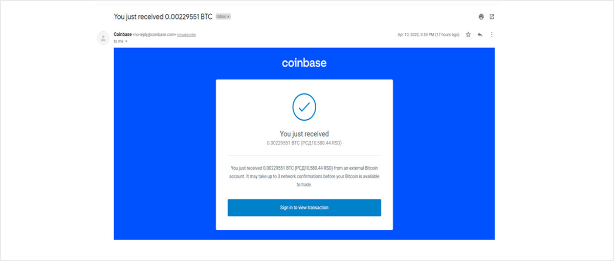 true_fortune_casino_coinbase_withdrawal