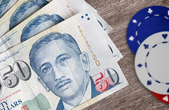 singapore_dollar_casinos