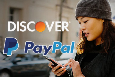 about_paypal_and_discover