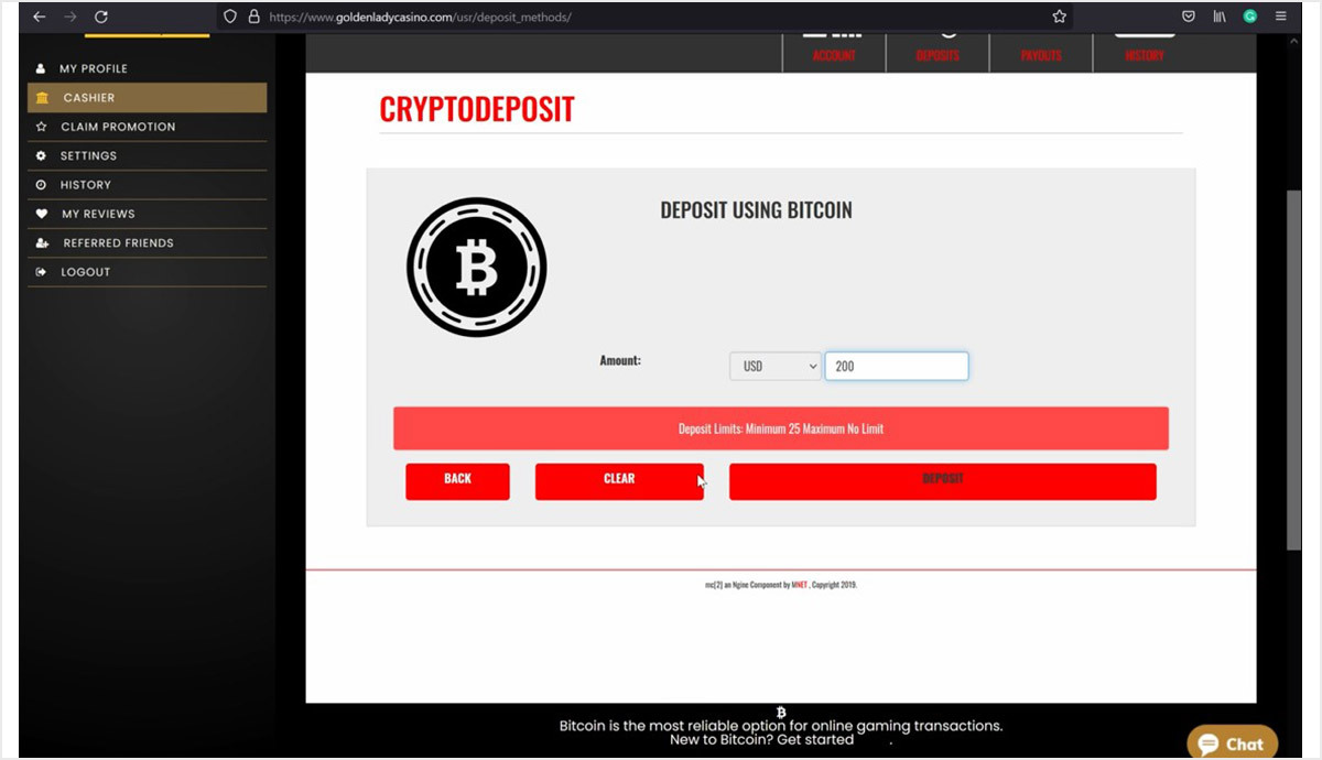 deposit_using_bitcoin