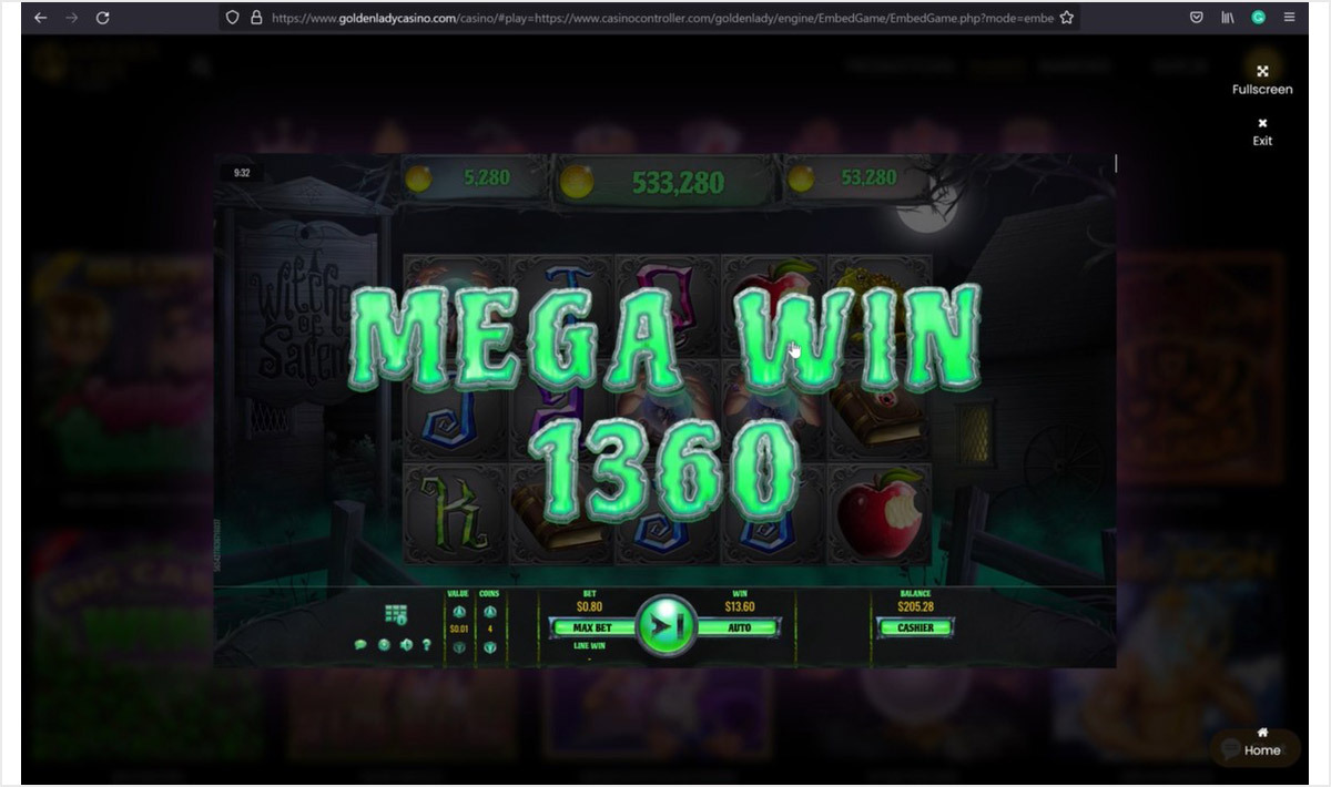 witches_of_salem_mega_win