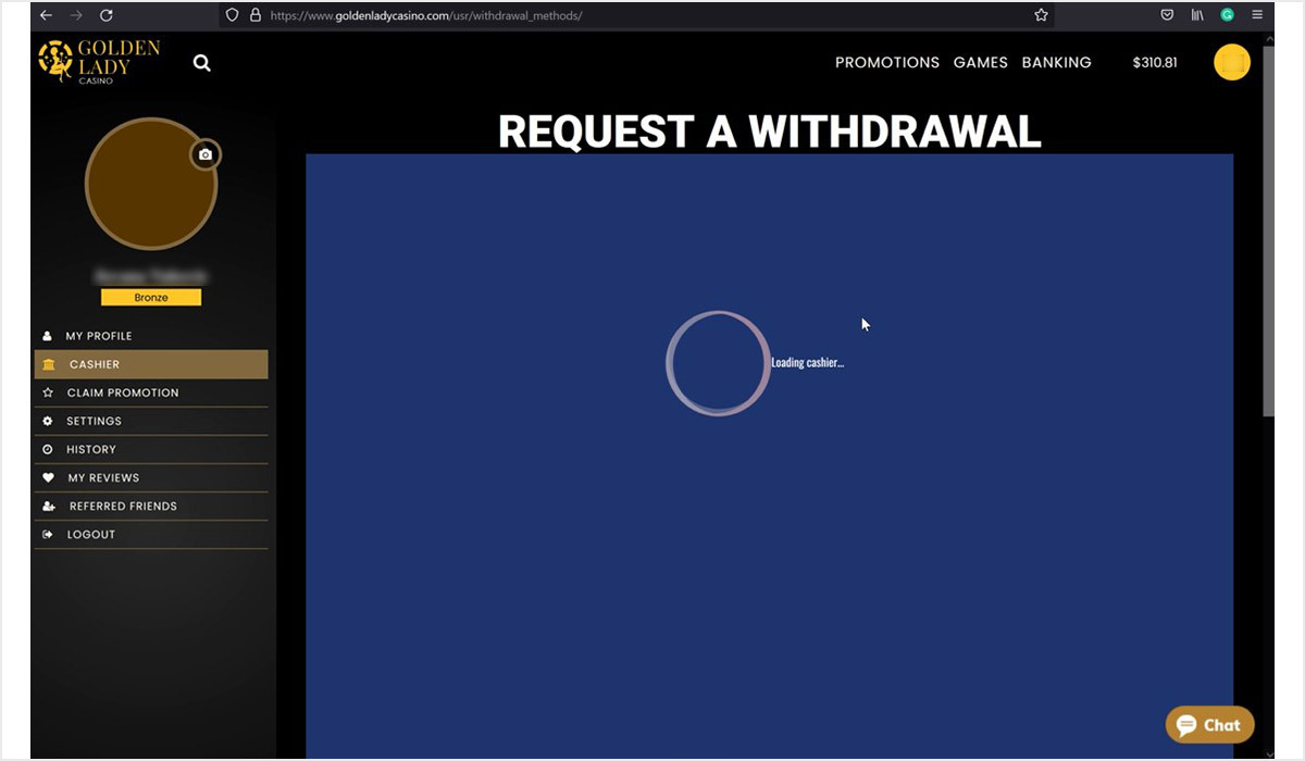 loading_withdrawal