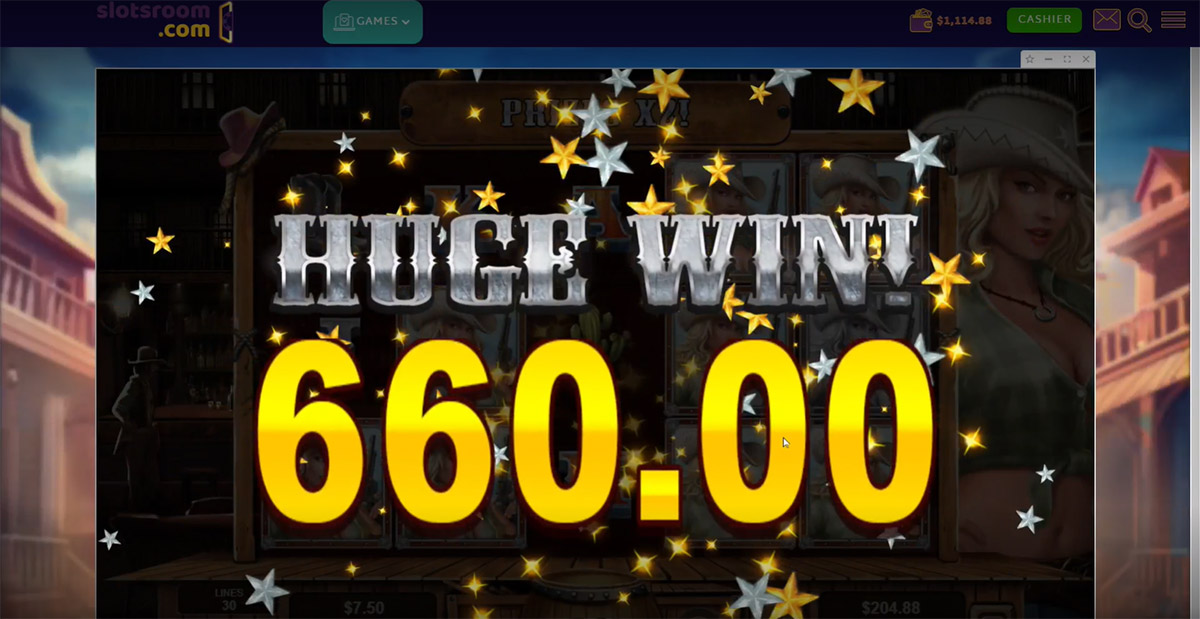 slotsroom_casino_huge_win