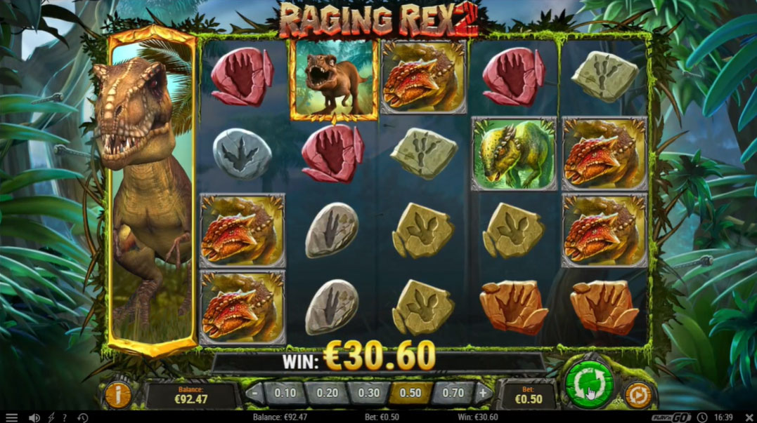 twin_casino_raging_rex_win