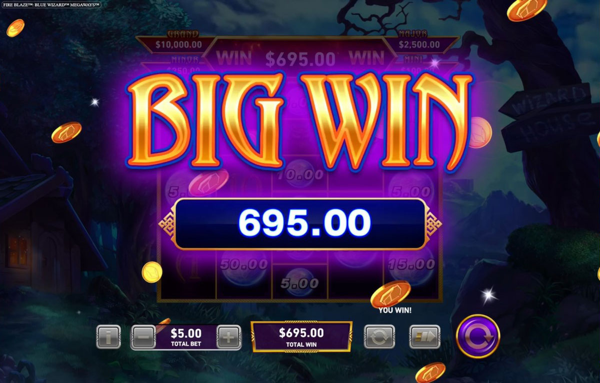 wizard_house_big_win