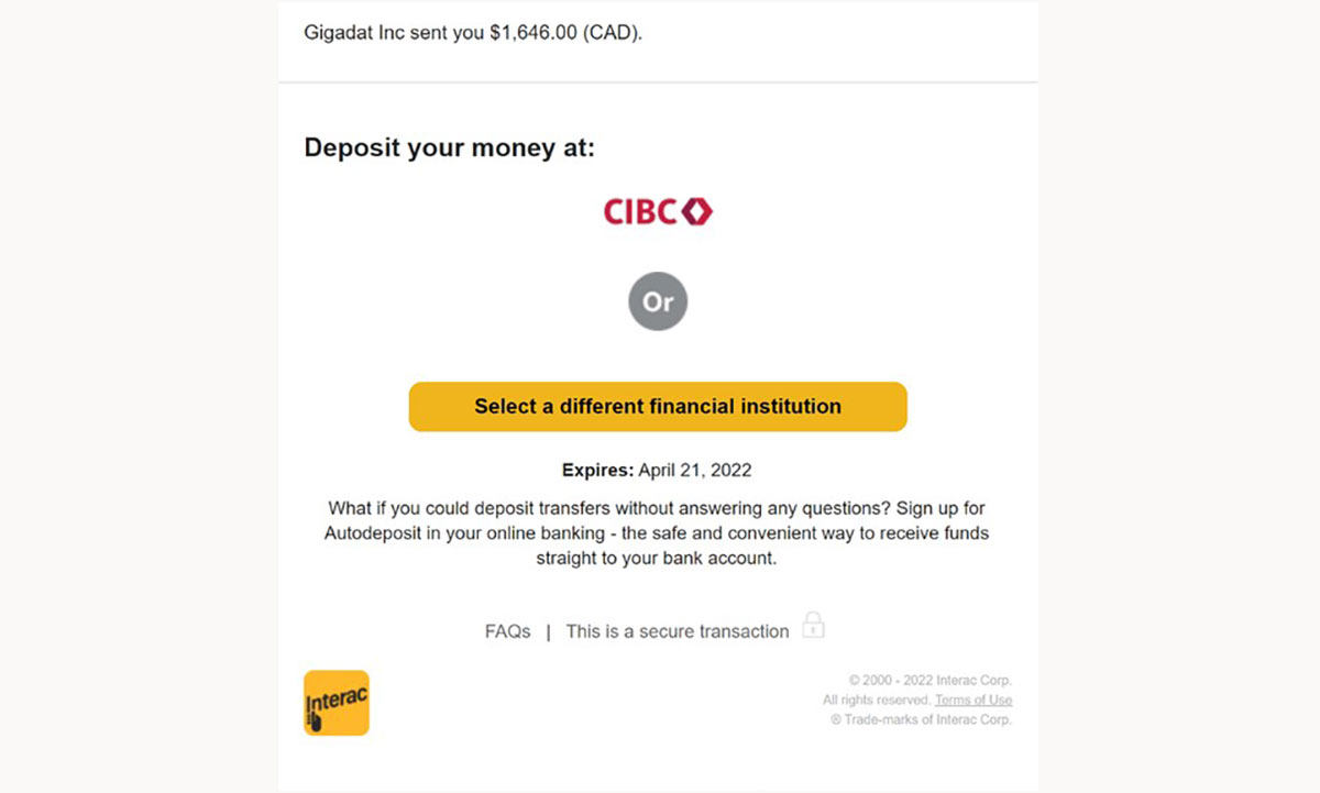 interac_withdrawal