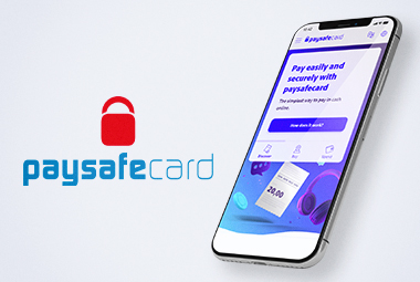 paysafecard