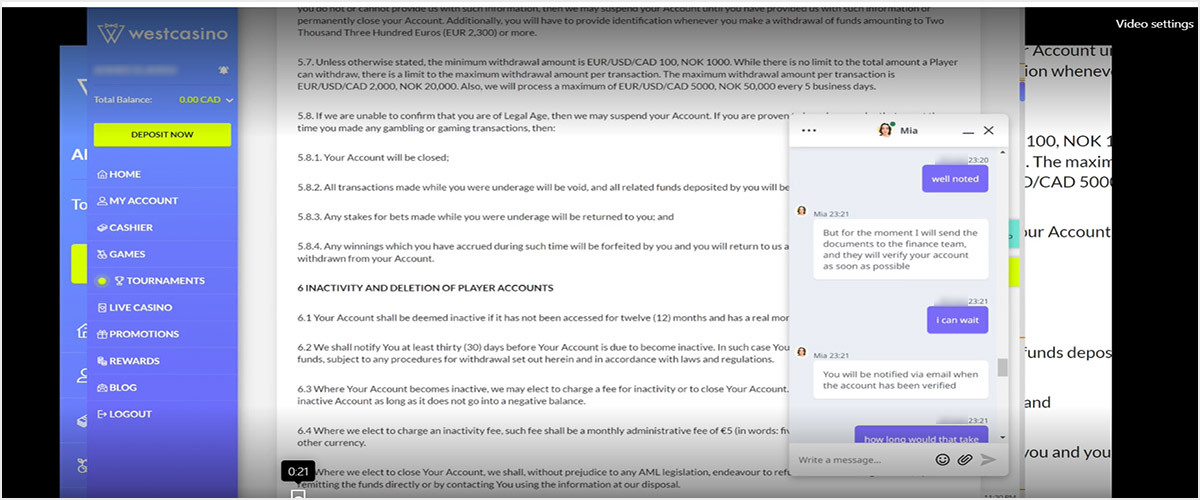 west_casino_kyc_chat