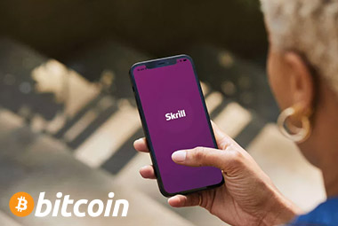 about_bitcoin_and_skrill