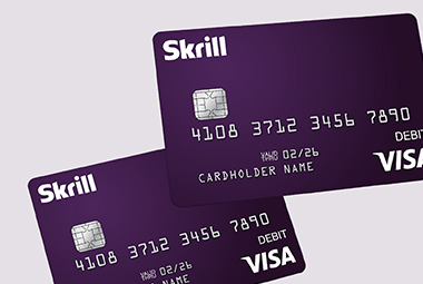 casinò non aams skrill vale $ per te?