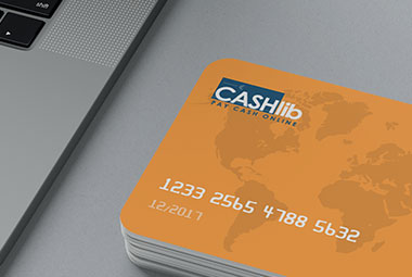 Casinos CASHlib : Les meilleurs sites de casino en France acceptant les dépôts CASHlib 2022