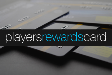 players_rewards_card