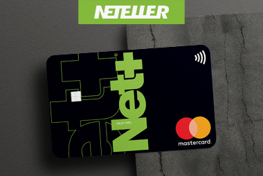 NETELLER