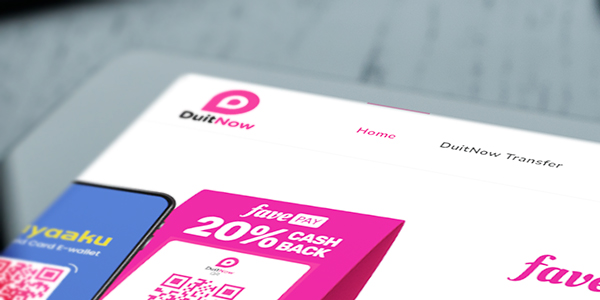 Duitnow Casinos Malaysian Casinos Acceping Duitnow