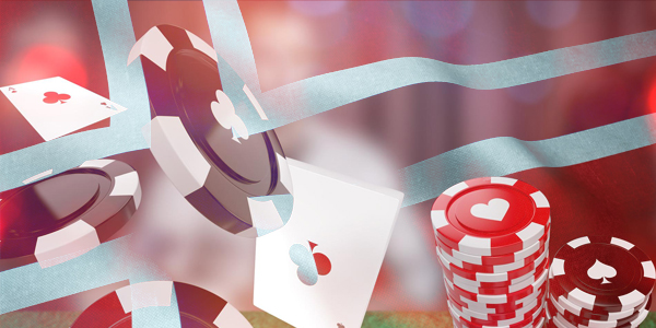 The No. 1 Grandpashabet Casino: En İyi Oyun Deneyimi ve Kazanma Şansı Mistake You're Making