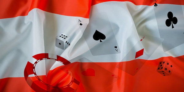 3 Tipps zu Österreich Casinos Online, die Sie sich nicht entgehen lassen sollten