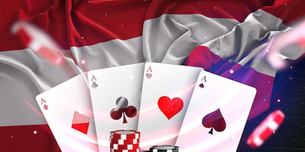 Amateure Österreich Online Casino, aber übersehen ein paar einfache Dinge