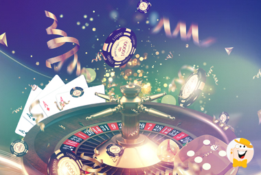 quantum roulette betfair