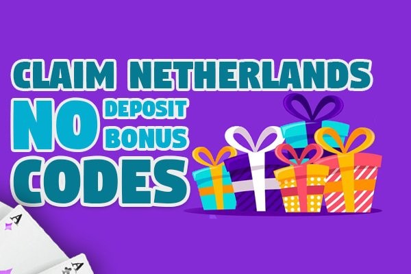 Wat is er goed aan Mystake casino