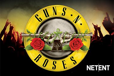 guns_n_roses_by_netent