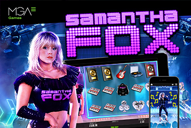 samantha_fox_by_mga_games