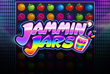 jammin_jars_push_gaming