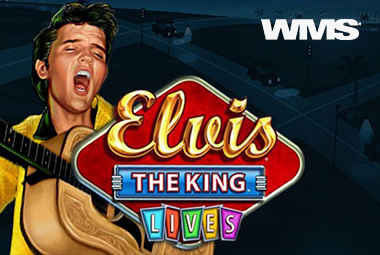 elvis_the_ling_lives_by_wms