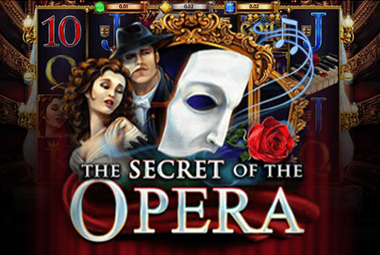 the_secret_of_the_opera_by_red_rake_gaming