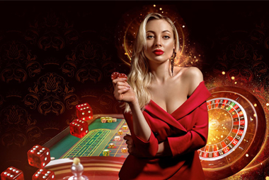 MegaCricket88 Online casino