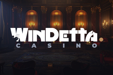 windetta_casino