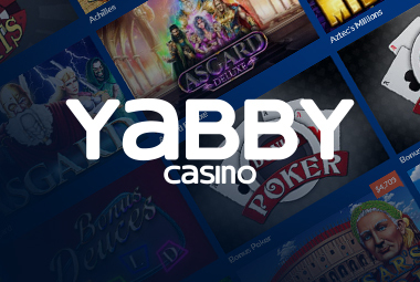 yabby_casino