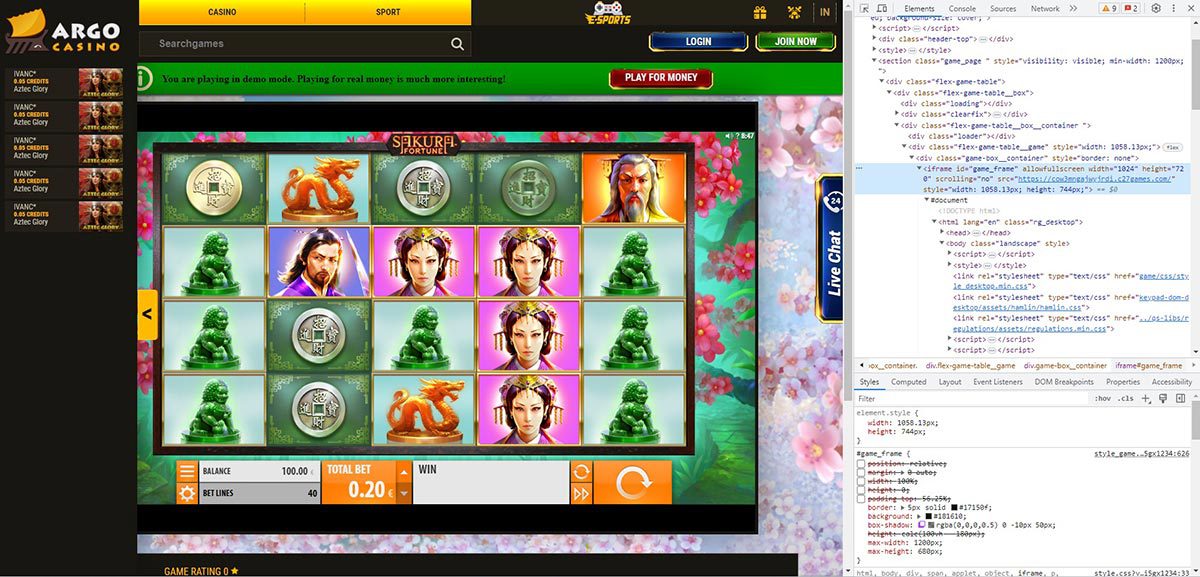 argo_casino_quickspin
