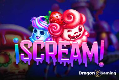 ICE SCREAM 8 is CONFIRMED: AS IT WILL BE and POSSIBLE RELEASE DATE!! 🍦  [Gameplay ITA] 