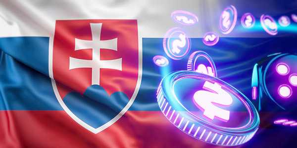 online_casinos_that_accept_players_from_slovakia