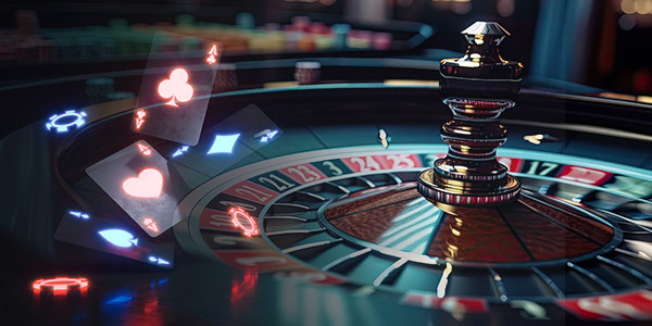 slovak_casinos