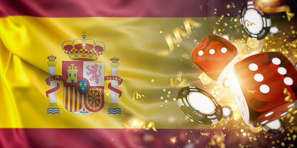 online_casinos_that_accept_players_from_spain
