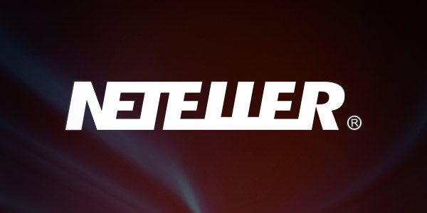 fast_&_reliable_payment_methods_online_casino_players_use_in_italy