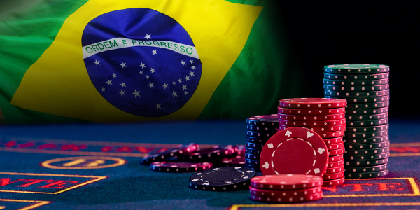 online_casinos_welcoming_brazilian_players