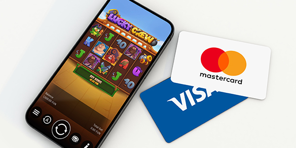 top_payment_options_for_online_casinos_in_brazil