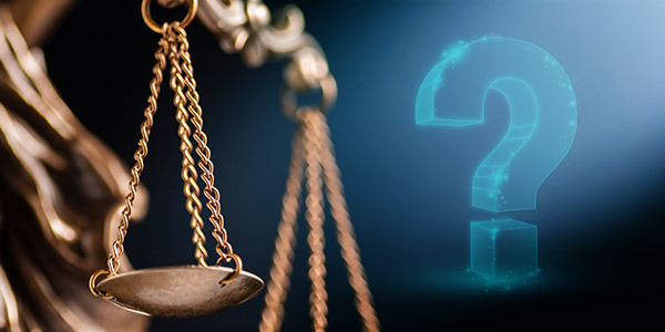 how_to_find_a_legal_online_casino_in_the_philippines