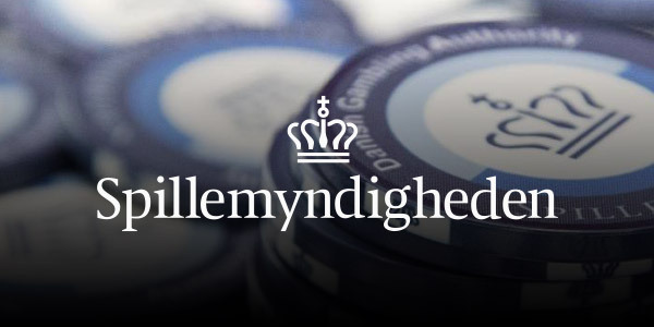 the_danish_gambling_authority