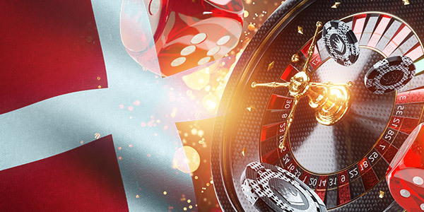 online_casinos_for_danish_players