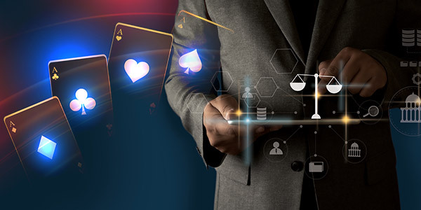 overview_of_gambling_regulations_in_serbia