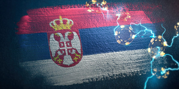 casinos_that_accept_players_from_serbia