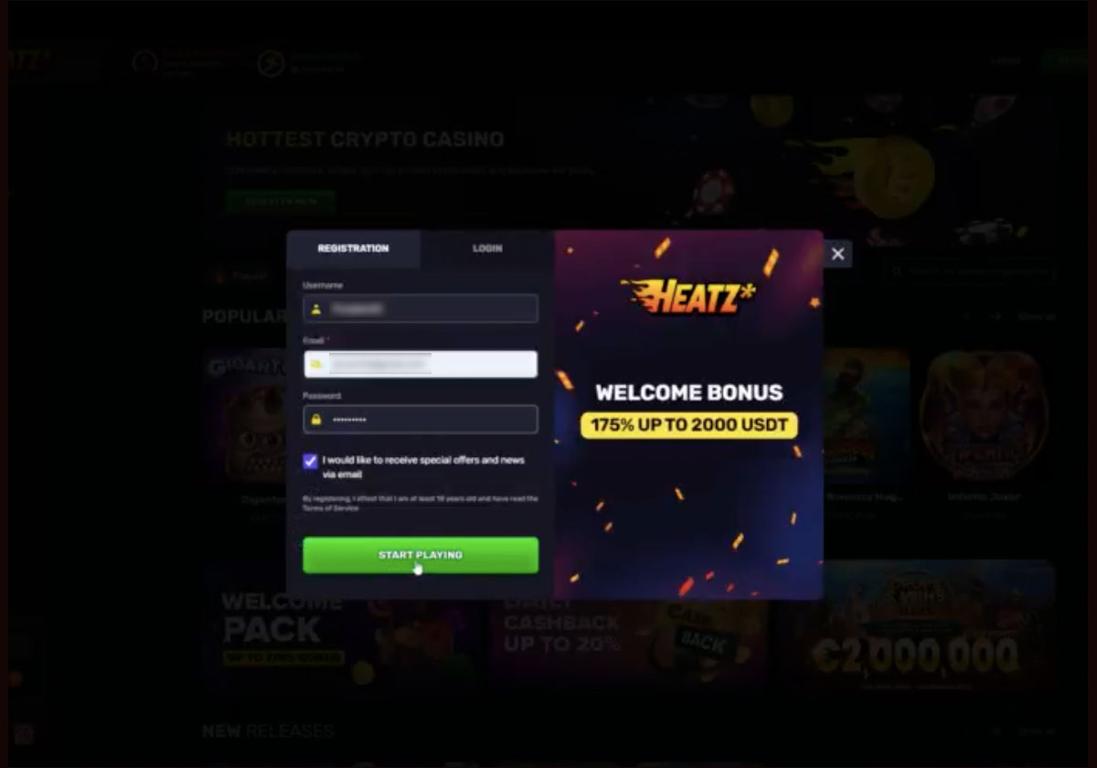 registration-form-heatz-casino.jpg