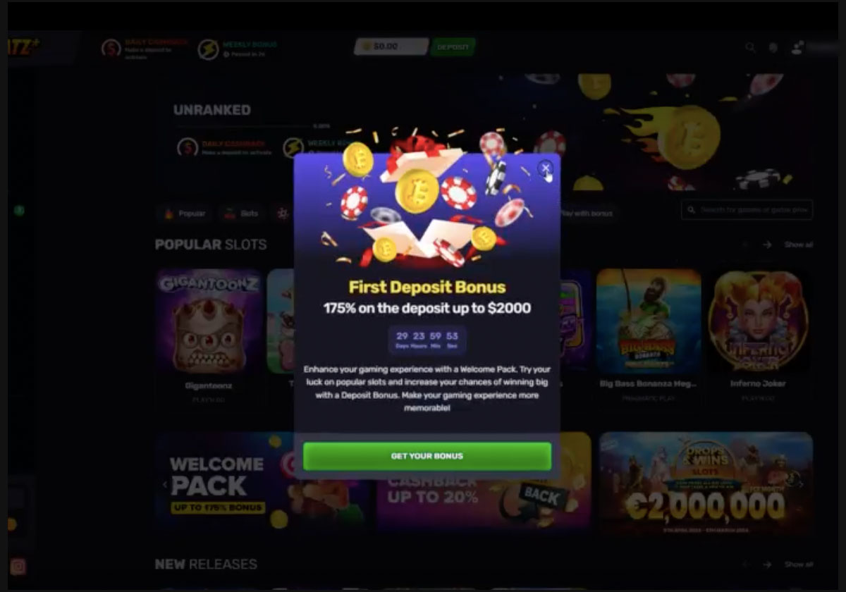 first-deposit-bonus-heatz-casino.jpg