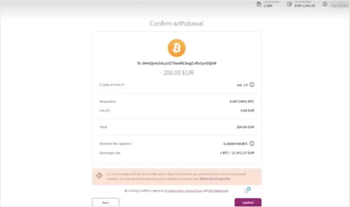 skrill-to-bitcoin-deposit-complete.jpg